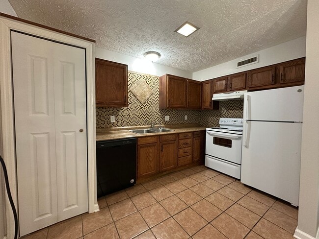 1405 Forest Ave Unidad 1
