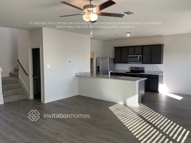 Photo - 10012 Pilot Pl