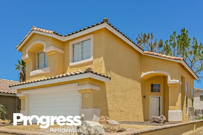 Photo - 890 Single Tree Dr