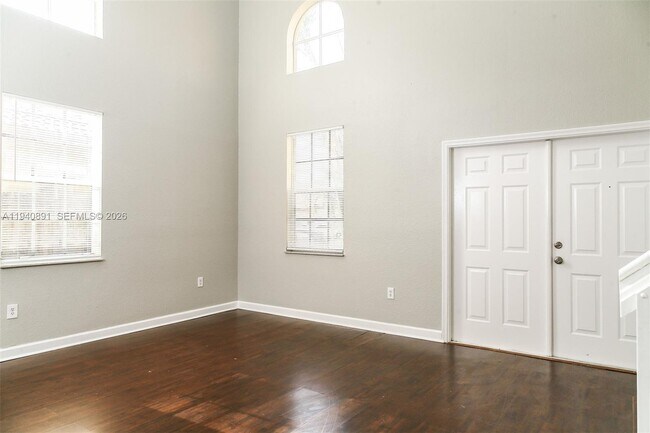 Photo - 13446 SW 291st Ln