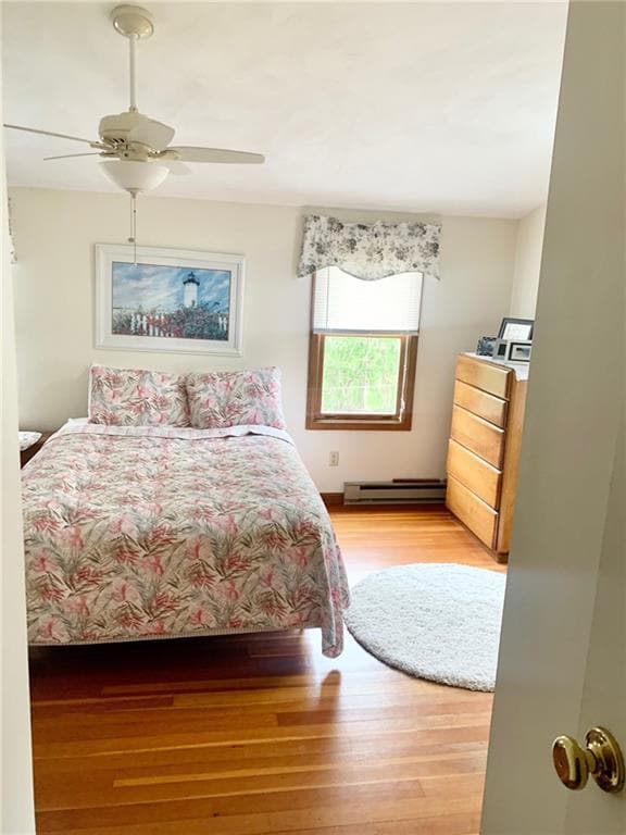 Photo - 56 Bayberry Rd