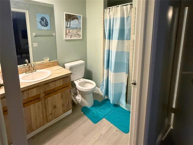 Photo - 22291 Westchester Blvd Unit 203