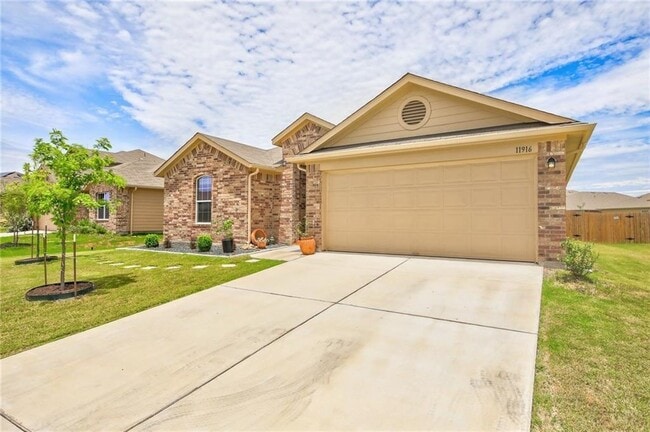 Photo - 11916 Riparian Rd