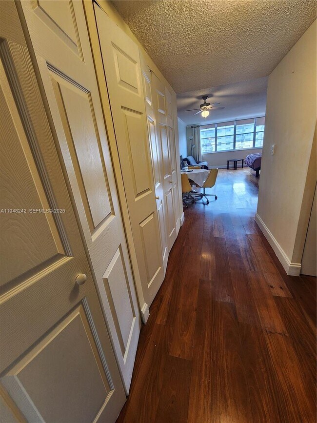 Photo - 251 174th St Unit 2110