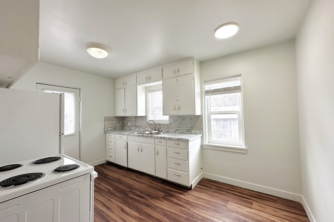 Photo - 1333 N. Main Street