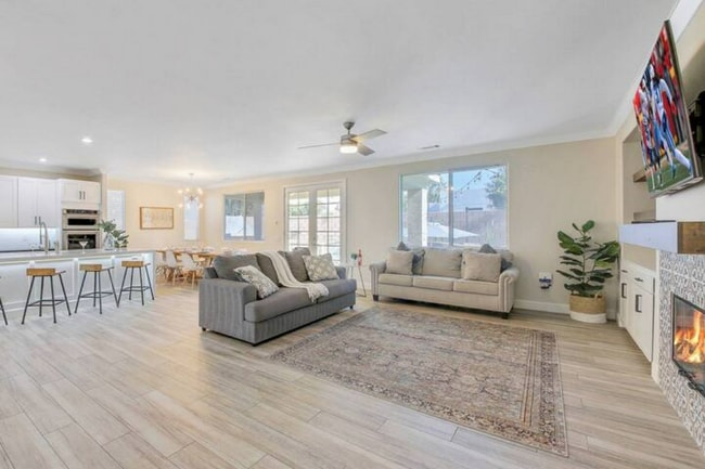 Photo - 80949 Avery Dr