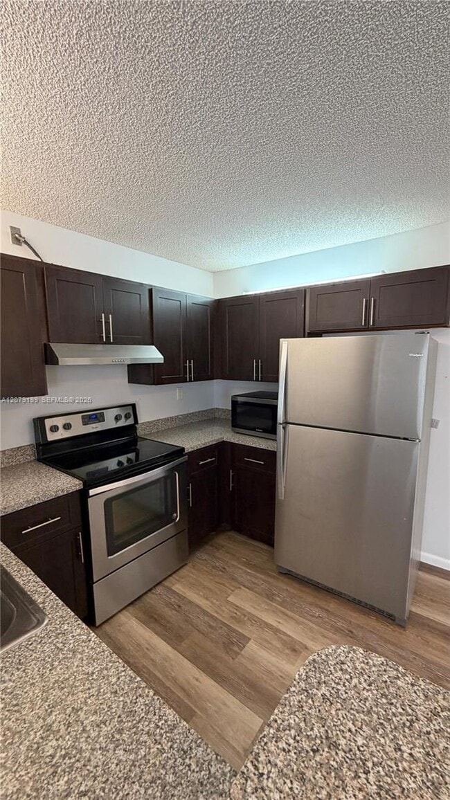 Photo - 11641 Royal Palm Blvd Unit 11641