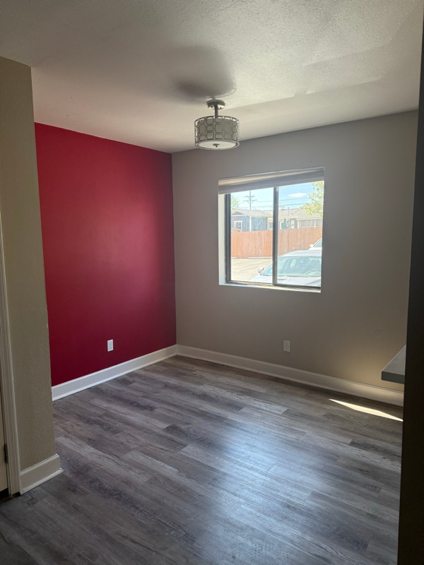 Photo - 4681 S Decatur St Condo Unit 127