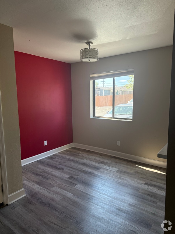 Building Photo - 4681 S Decatur St Unit 127 Rental