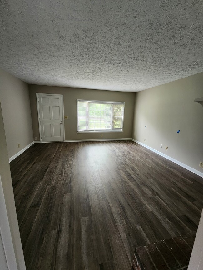 405 Alexander Dr Unit A