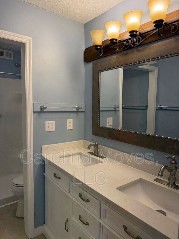 925 Cleveland St Unit 231