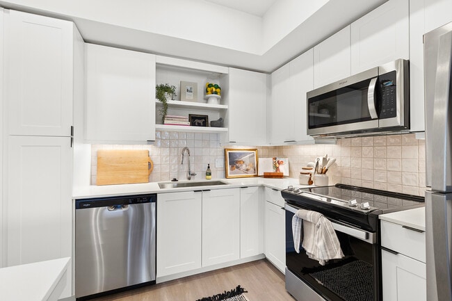 Photo - Cortland Royal Palm Beach