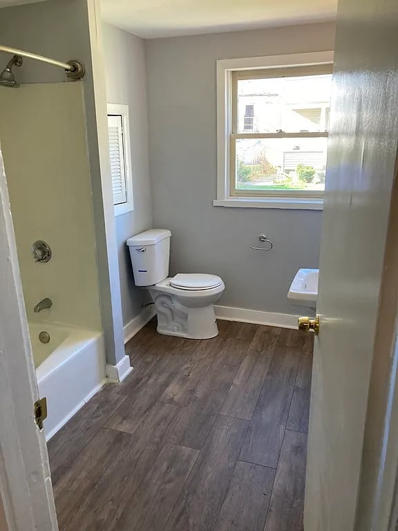 Photo - 229 Brightman St