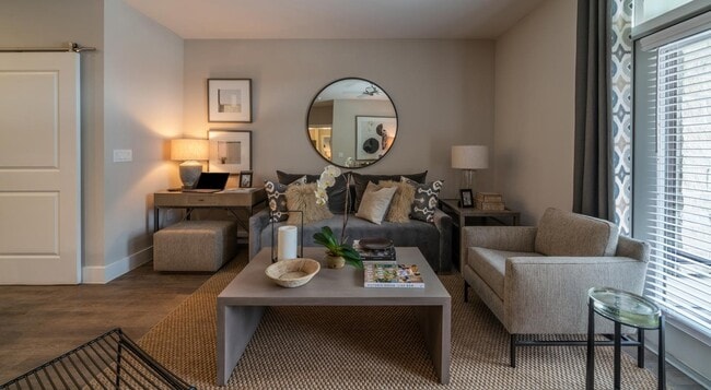 Photo - 4647 Harvest Corner Dr