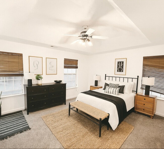 Photo - 3319 Merlot Ct