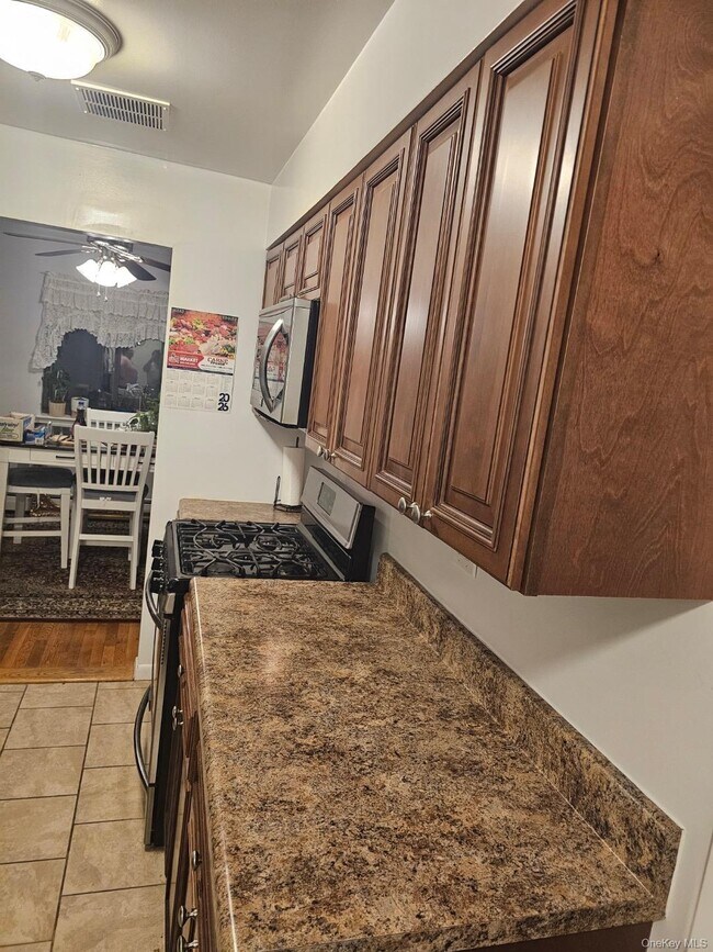 Photo - 4 Darian Ct Unit 1C