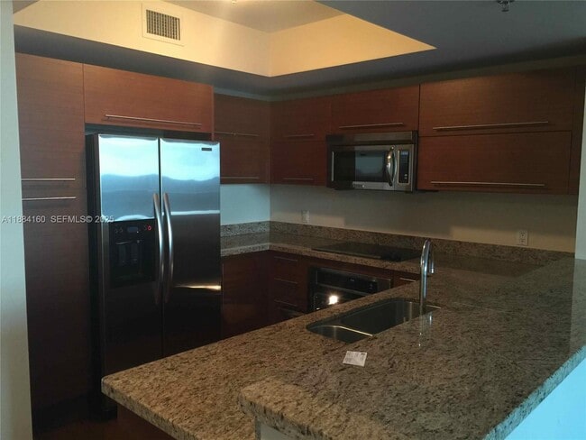 Photo - 2641 N Flamingo Rd Unit 1705N