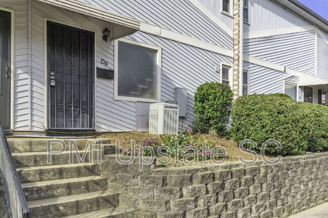 Photo - 3706 E North St Unit D6