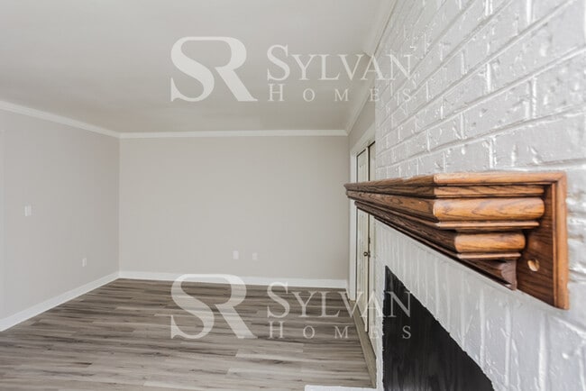 Photo - Feel like you are on vacation every day in this 4 bedroom, 3 bathroom home