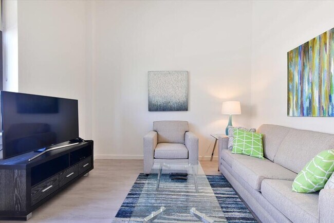 Photo - 8 Harrison Ave Unidad SI ID1039875P