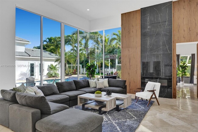 Photo - 11400 NW 7th St