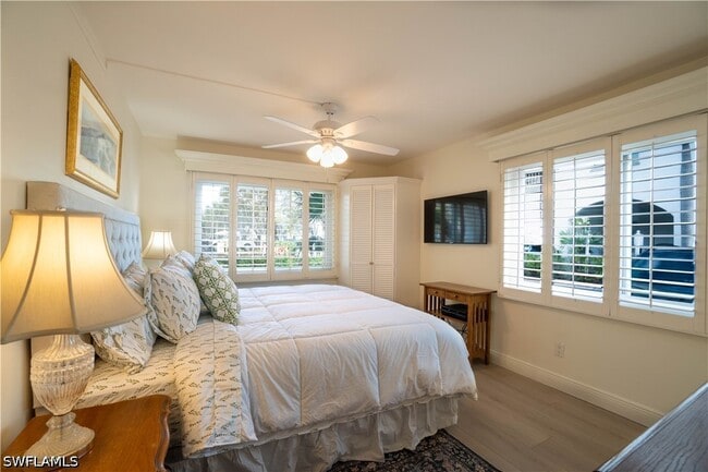 Photo - 388 4th Ave S Unidad 388