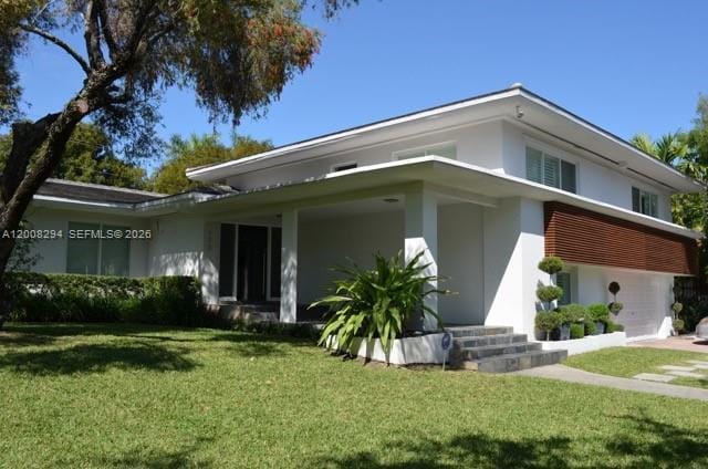 Building Photo - 173 Shore Dr S