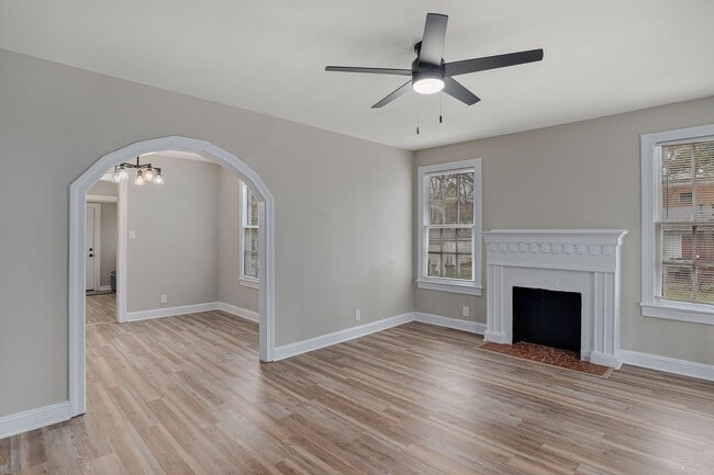 Photo - Highland Fully Remodeled 2 Bedroom Home