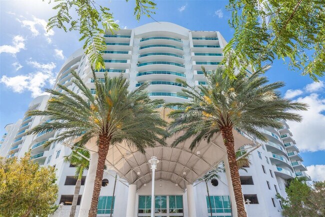 Photo - 7900 Harbor Island Dr Unit 512