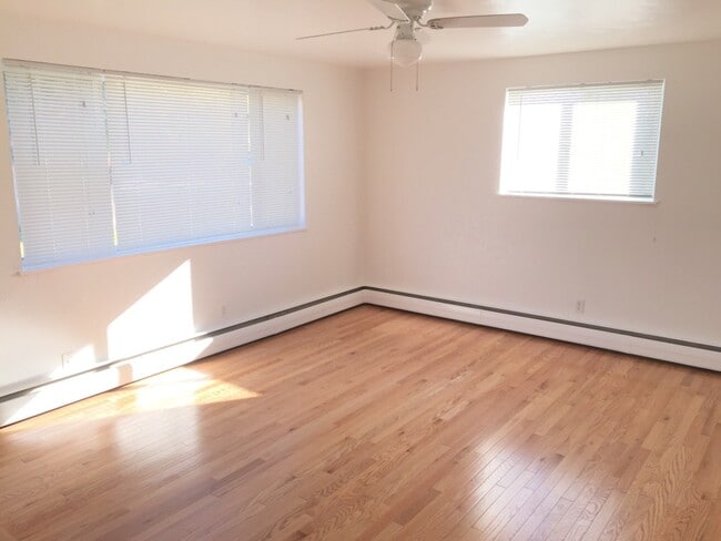 Photo - 1207 Francis St Unidad 2