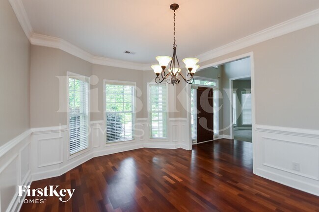 Photo - 3890 Addison Gln Wy