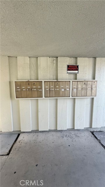 Photo - 601 Wisconsin St Unidad L