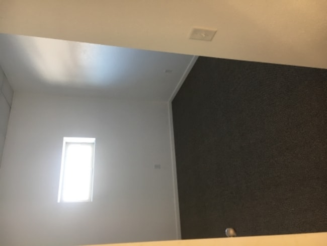 Photo - 208 Center St Unit 11