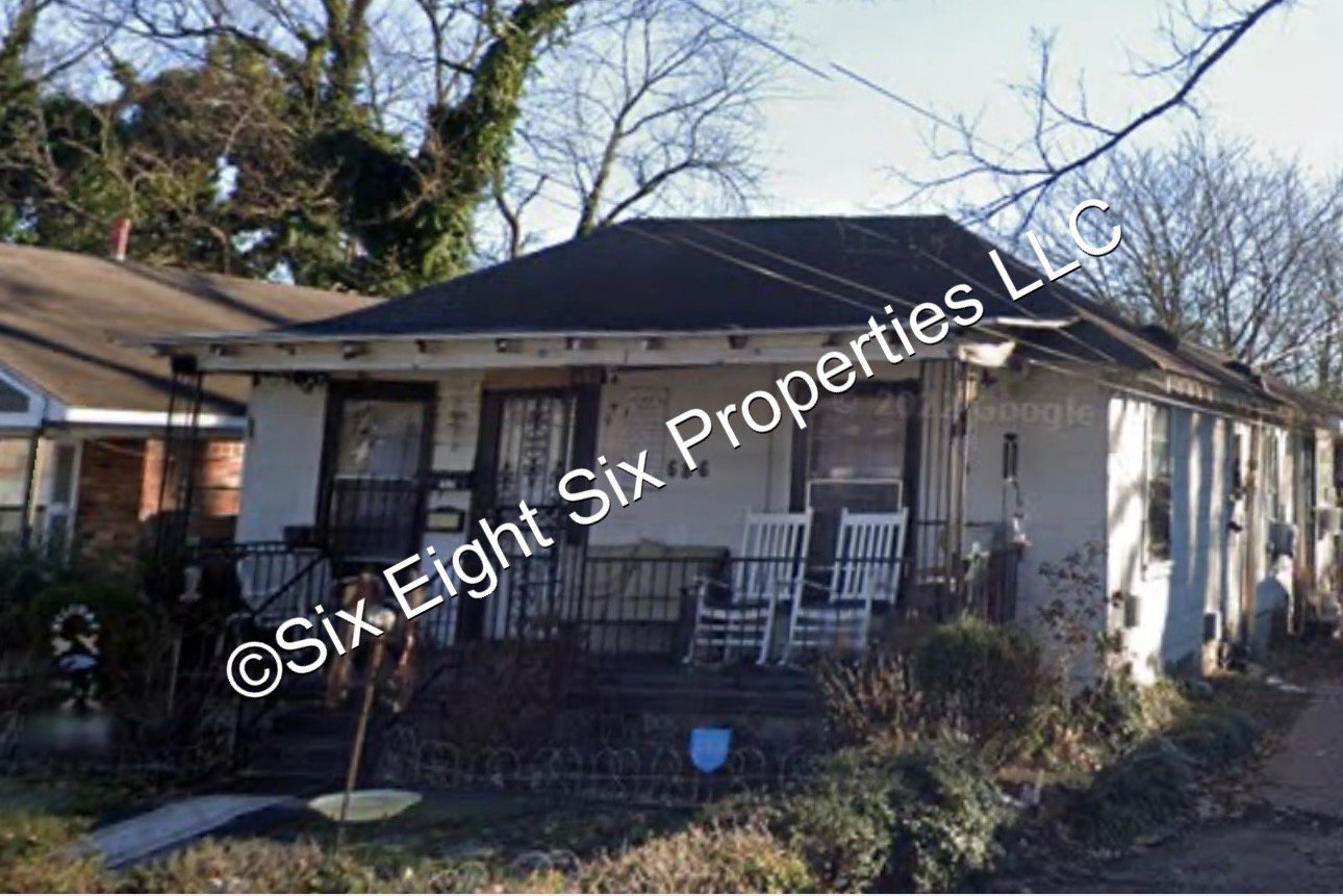 Photo - 686 Buntyn St