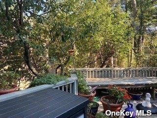 Photo - 270 Cottage Walk