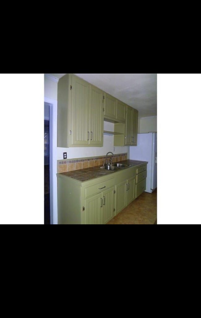 Photo - 4904 Langley Rd