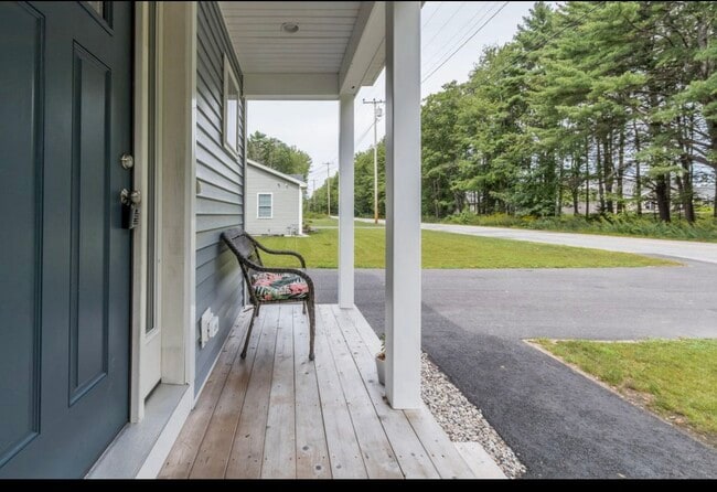 Photo - 42 Admiral Harry Rich Dr