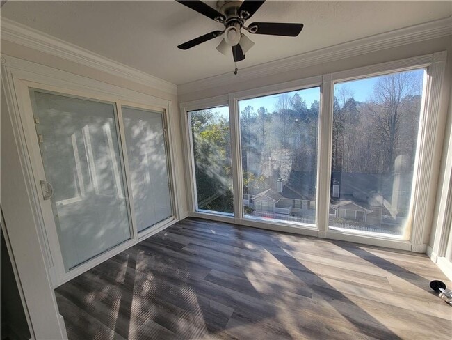 Photo - 1309 Natchez Trace