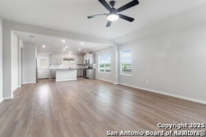 Photo - 31543 Meander Ln