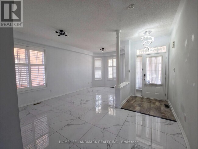 Photo - 127 Rizal Ave