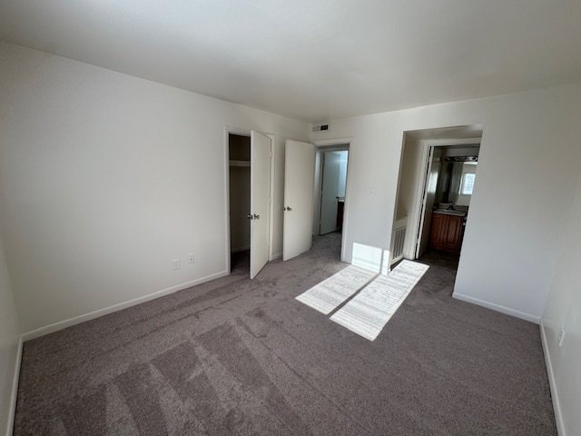 Photo - 600 Reusens Rd Unit H91