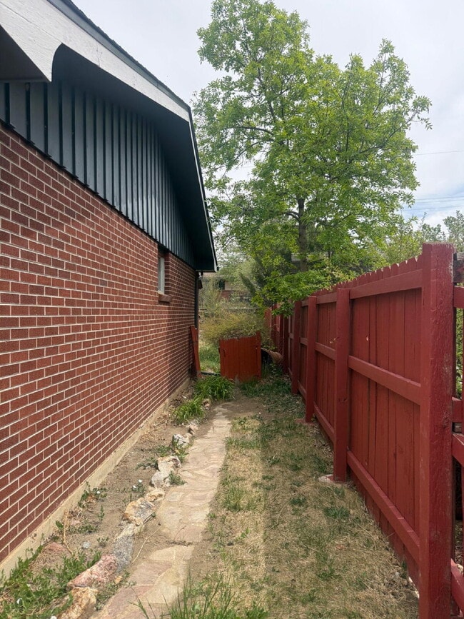 Photo - Charming Home Available Now!