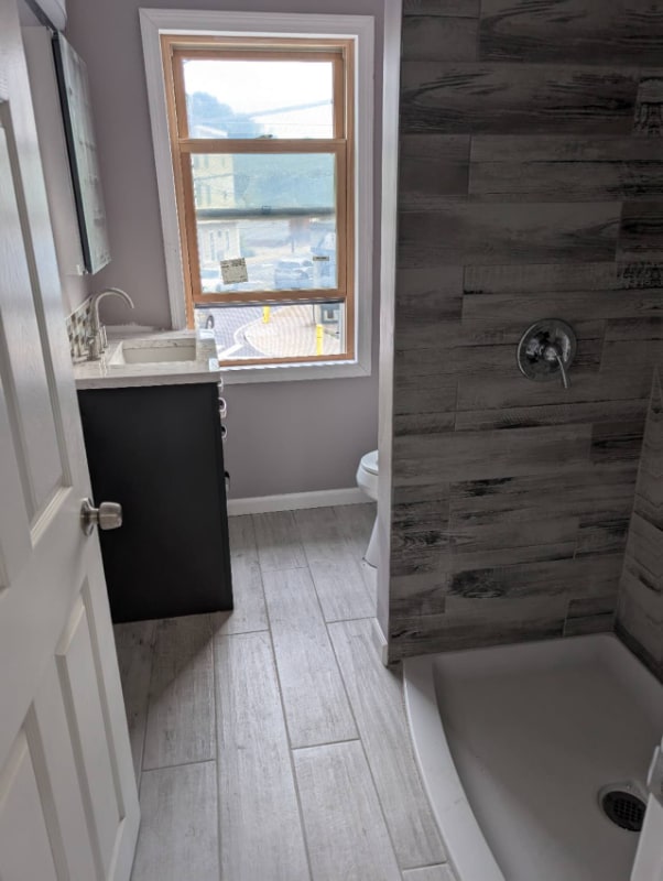 Photo - 1034 Washington St Unidad 1