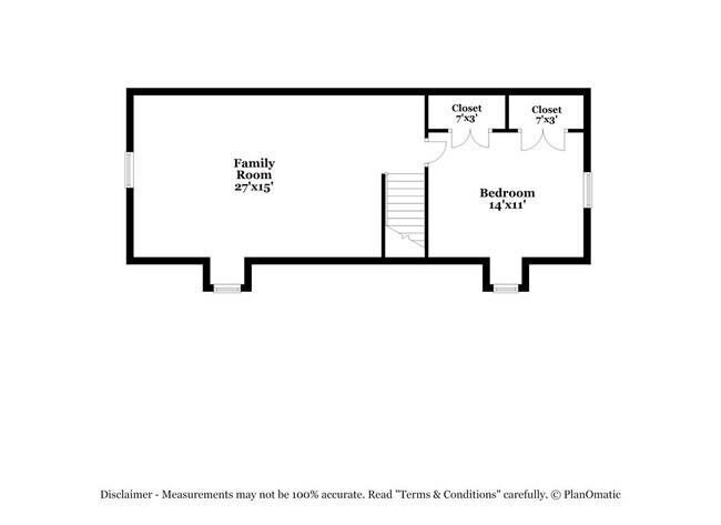 Photo - 25 W Maggie Ct