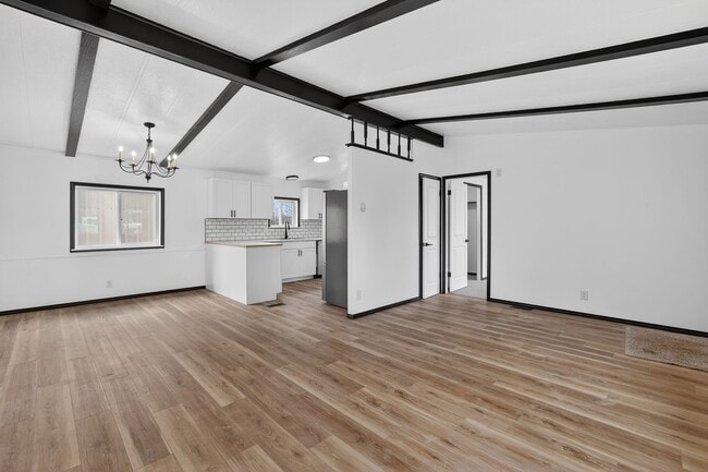 Photo - 228 McKinley St