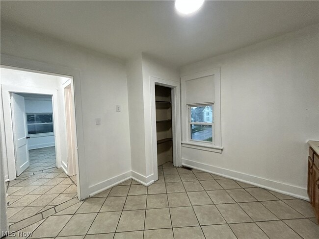 Photo - 1439 Maryland Ave