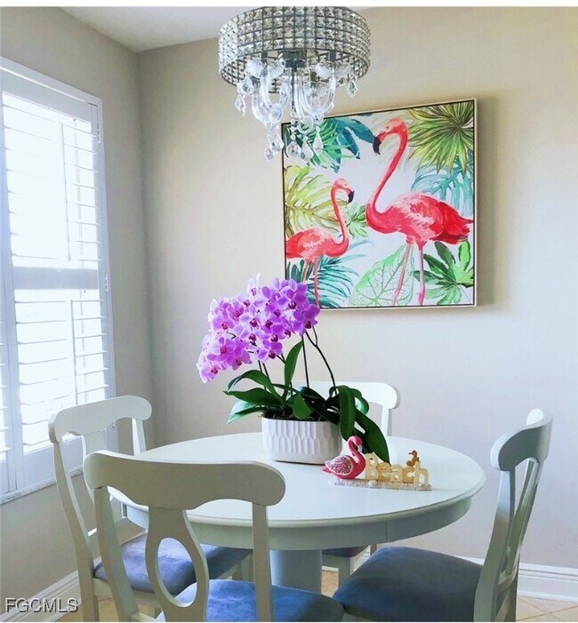 Photo - 340 Horse Creek Dr Unidad 304