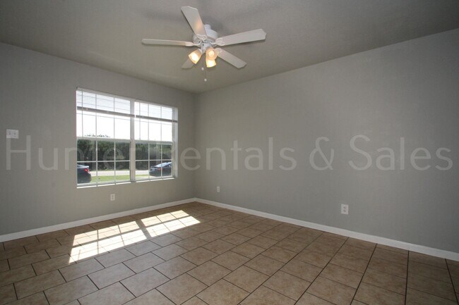 Photo - Heights Two-Bedroom!