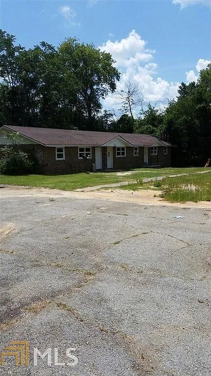 Photo - 1143 Woolfolk St Unit 2