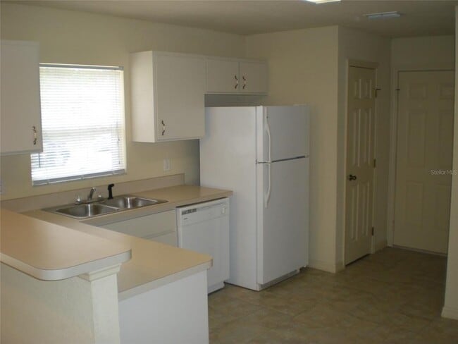 Photo - 6530 SW 87th Pl Rd